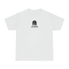 Load image into Gallery viewer, Unisex Hammer™ T-shirt