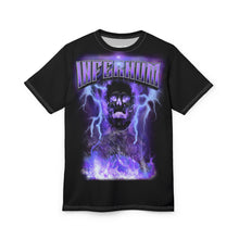 Load image into Gallery viewer, PURPLE IMMOLATION