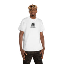 Load image into Gallery viewer, Unisex Hammer™ T-shirt