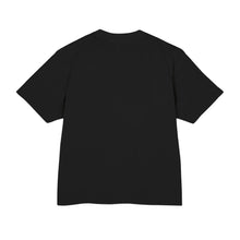 Load image into Gallery viewer, CROSS TEE