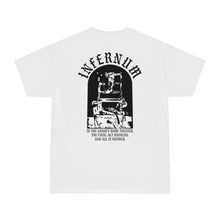 Load image into Gallery viewer, Unisex Hammer™ T-shirt