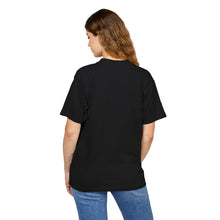 Load image into Gallery viewer, CROSS TEE
