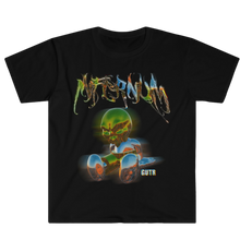 Load image into Gallery viewer, GUTR KID BY MUD x INFERNUM