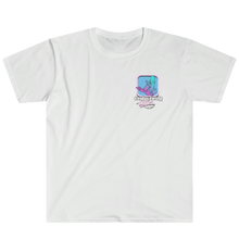 Load image into Gallery viewer, KL TATTOO VICE CITY