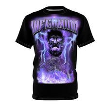 Load image into Gallery viewer, PURPLE IMMOLATION
