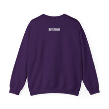 Load image into Gallery viewer, MARDI GRAS 2024 CREWNECK
