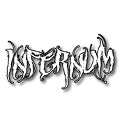 INFERNUM