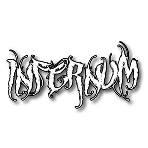 INFERNUM