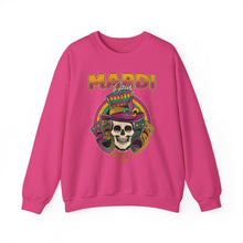 Load image into Gallery viewer, MARDI GRAS 2024 CREWNECK
