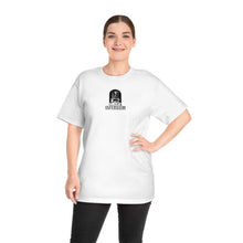 Load image into Gallery viewer, Unisex Hammer™ T-shirt
